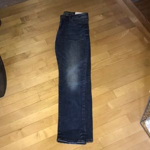 🆕 AE Men’s jeans